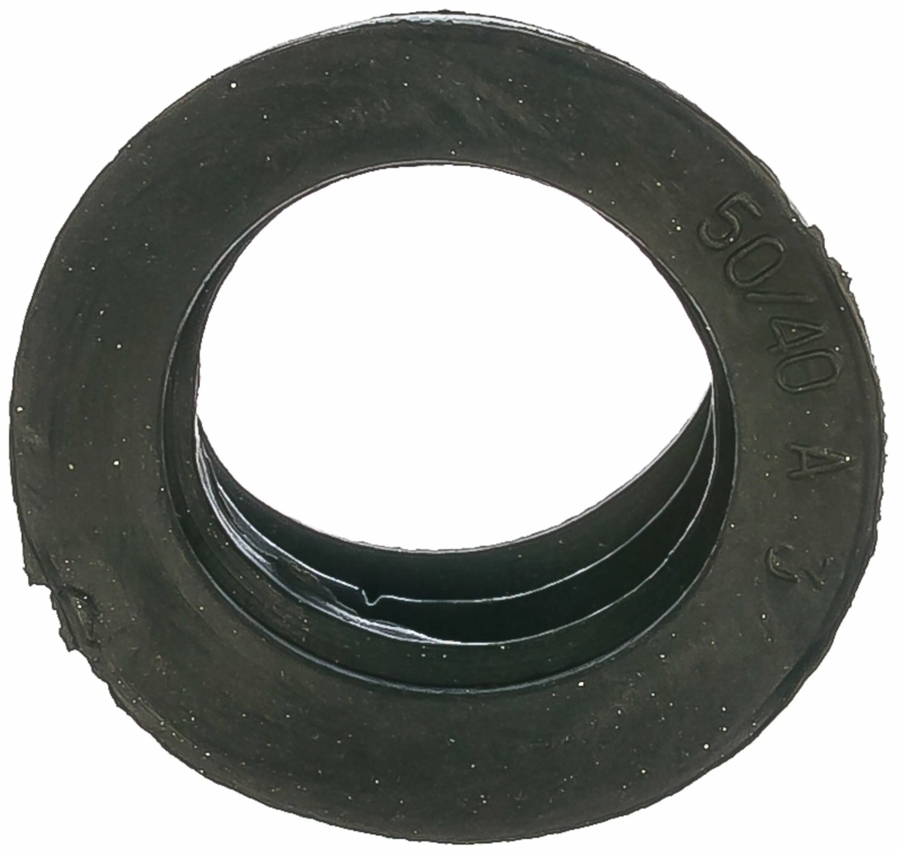 интересные детали в одежде. манжета рукава рубашки. манжеты на рукавах. манжеты с прорезью для большого пальца. манжета с вырезом для пальца.