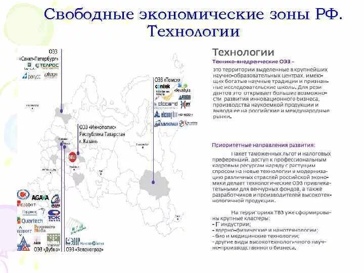 Основные свободные экономические зоны. Свободные экономические зоны в россии. международные свободные экономические зоны. свободные экономические зоны дальнего востока. свободная экономическая зона это кратко.