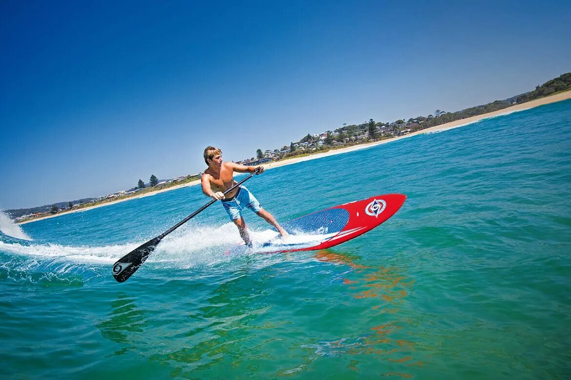 Лучшие сапы. Сап sup. sup-board карбоновый. sup сёрфинг. сапы для плавания.