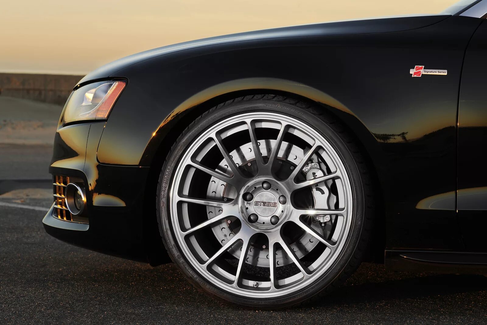 Машина wheel. Audi s6 2009 wheels. колесо автомобиля. красивые диски. диски на машину.
