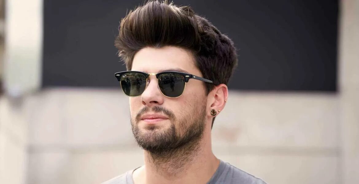 Андеркат помпадур. Men s hairstyles. Андеркат британка канадка. Crew cut hairstyle. Квифф стрижка мужская.