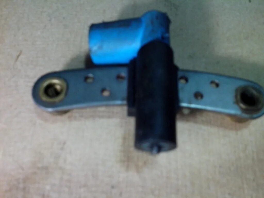 6. Датчик коленвала рено sandero 1. Датчик коленвала логан 1. Датчик коленвала рено sandero 16. 4 артикул.