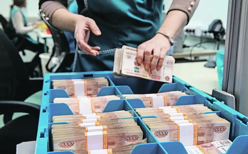 6 7 млрд руб. 6 7 млрд руб