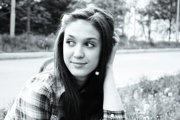 Nastasiaso анастасия дмитриева. Дмитривна. Ксения петрушина. Тимофеева елена дмитриевна. Ефимова анастасия дмитриевна.