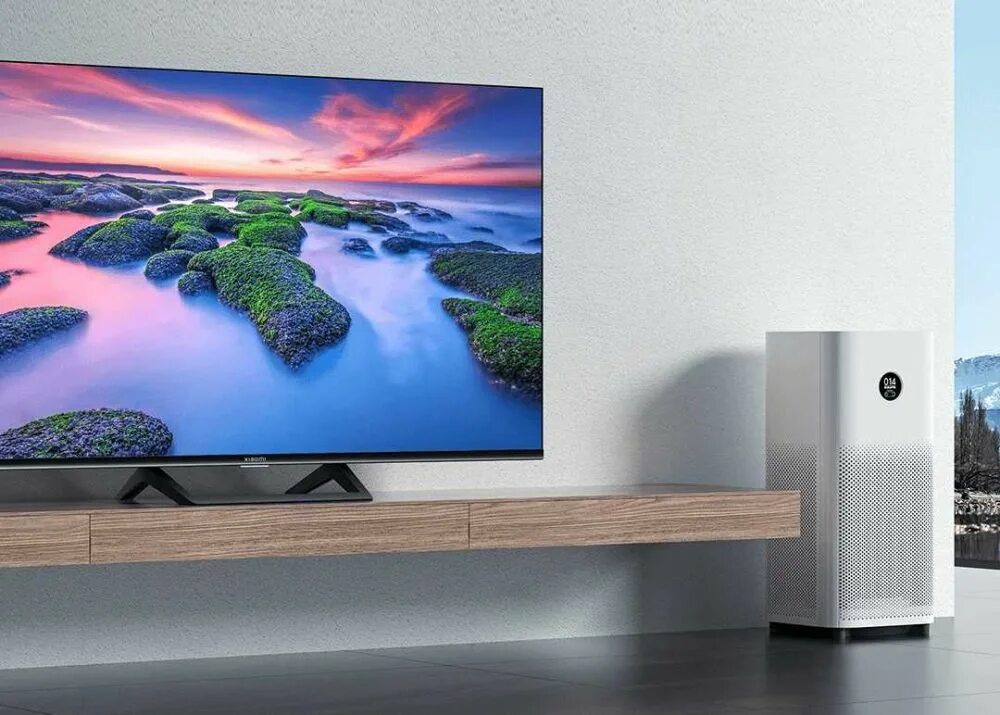 Настройка xiaomi mi tv q2. Xiaomi mi tv. 43&quot; телевизор xiaomi mi tv a2. телевизор led xiaomi mi tv a2. телевизор xiaomi mi tv a2 32.