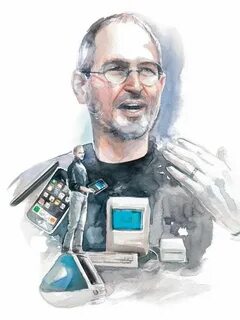 Artist jobs