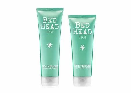 tigi каширское ш 70 отзывы
