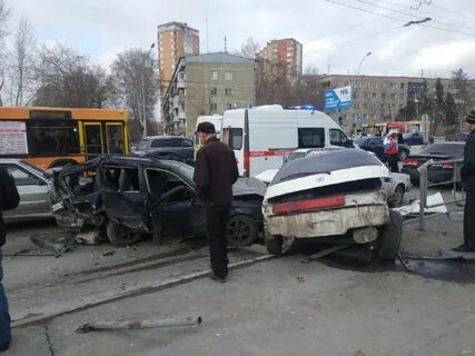 Новости новосибирск последние новости события