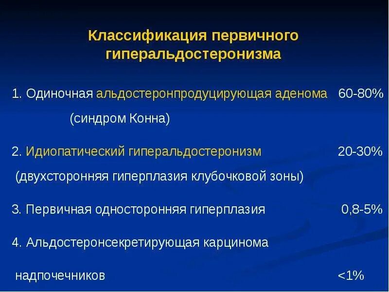 Классификация аденом. Классификация первичного гиперальдостеронизма. опухоли надпочечников классификация. идиопатический гиперальдостеронизм. классификация заболеваний надпочечников.