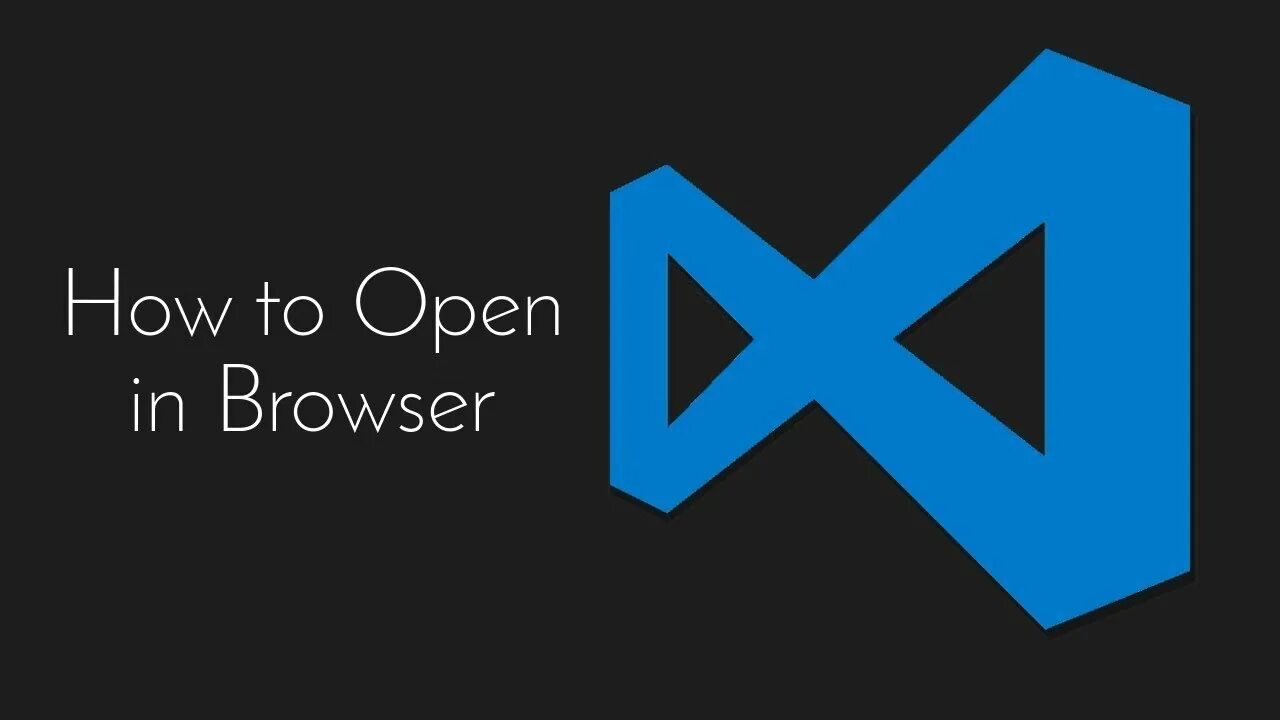 Vscode copilot