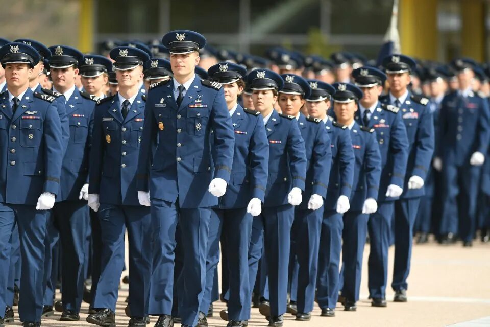 Uniform force. Us air force uniform. u.s air force форма. usaf uniform. air force uniforms usa.