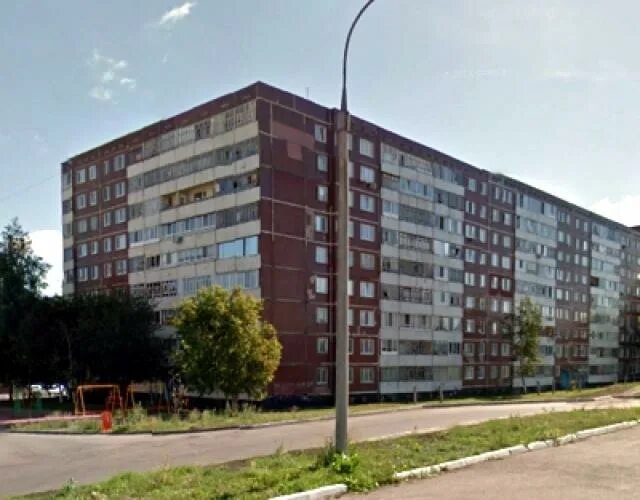 набережные челны 16 комплекс новый город. 7 комплекс 7 20. набережные челны зяб 17а7. проспект мира 24 ж набережные челны. 20 комплекс набережные челны.