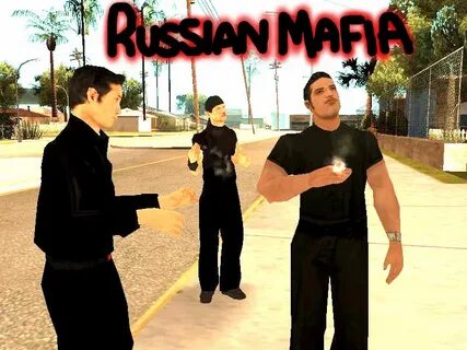 Sindacco chronicles