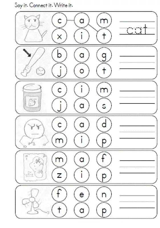 Чтение i Worksheets. Чтение e Worksheets for Kids. Vowels задания для детей. Phonics short Vowels Worksheets. Writing activity 4