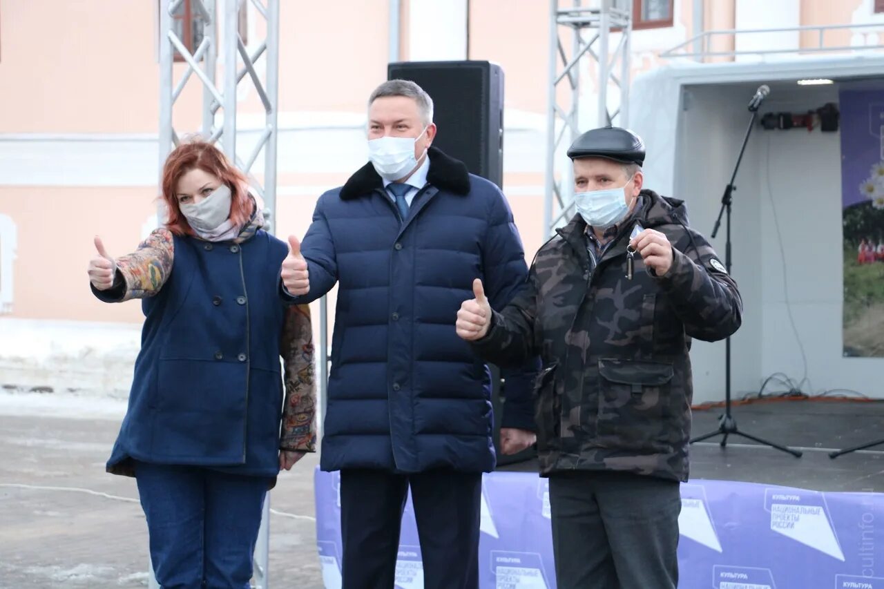 Свежие вологодские новости. Вручение автоклубов. Вологда национальные проекты. Автоклуб Вологда культура. Новости Вологодской области.