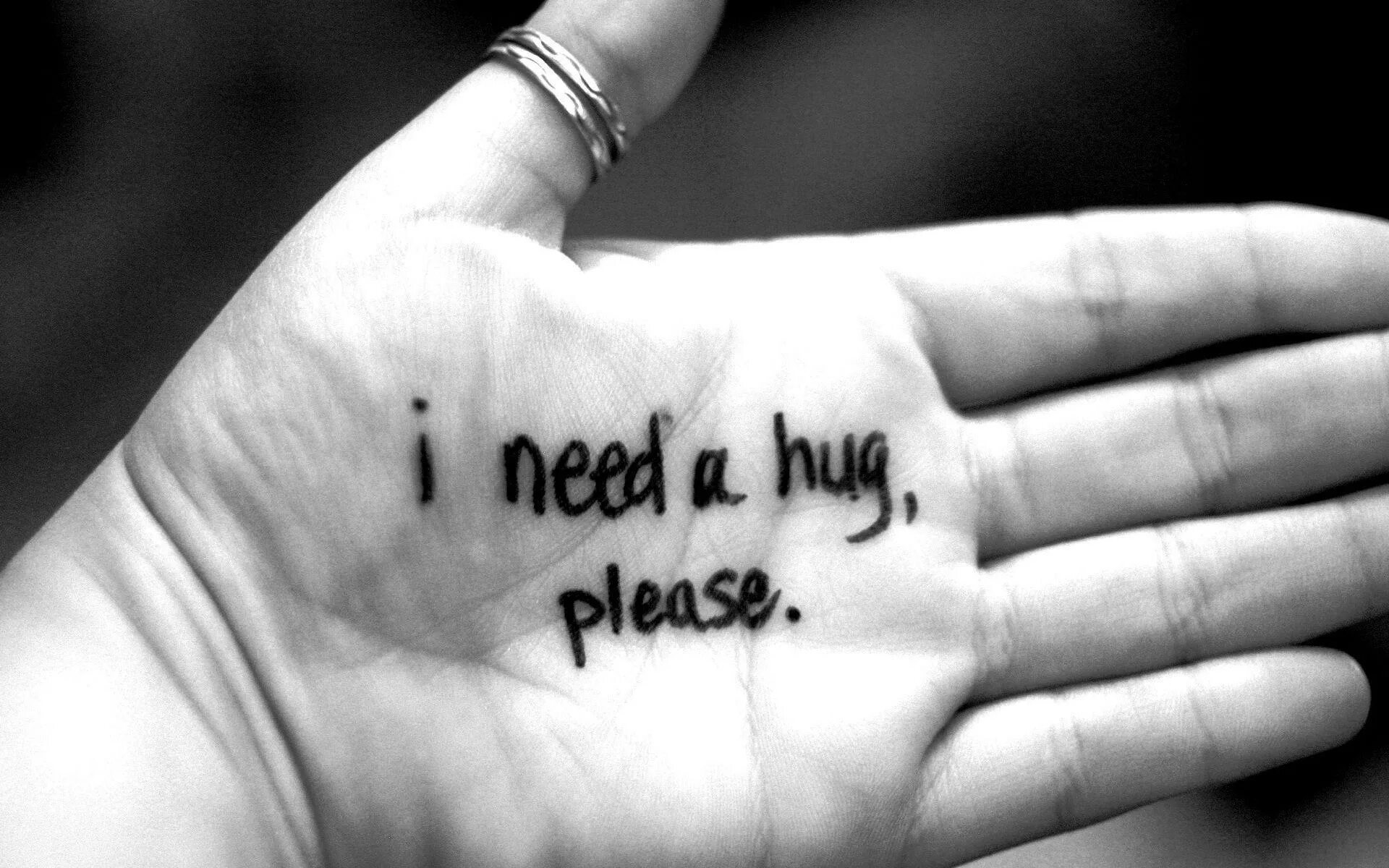 You don t miss me. Miss u. I Miss u. Miss you объятия. I need a hug.