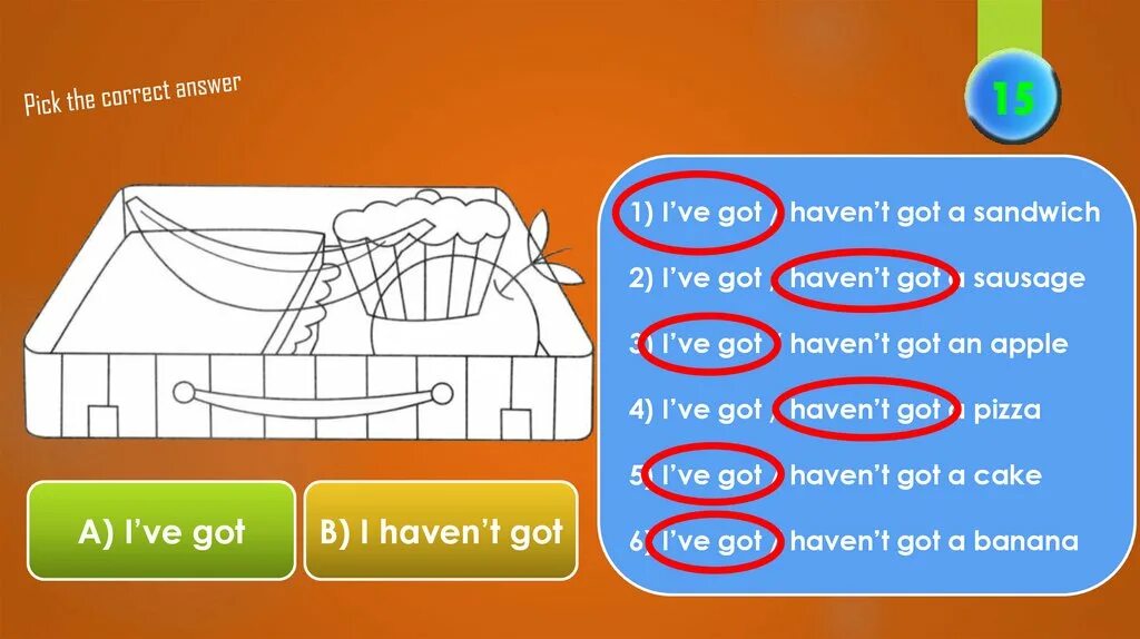 Pick the image that is the correct way up перевод на русский. Pick перевод. Pick the image that is the correct way up. When the image is the correct way up Touch done.