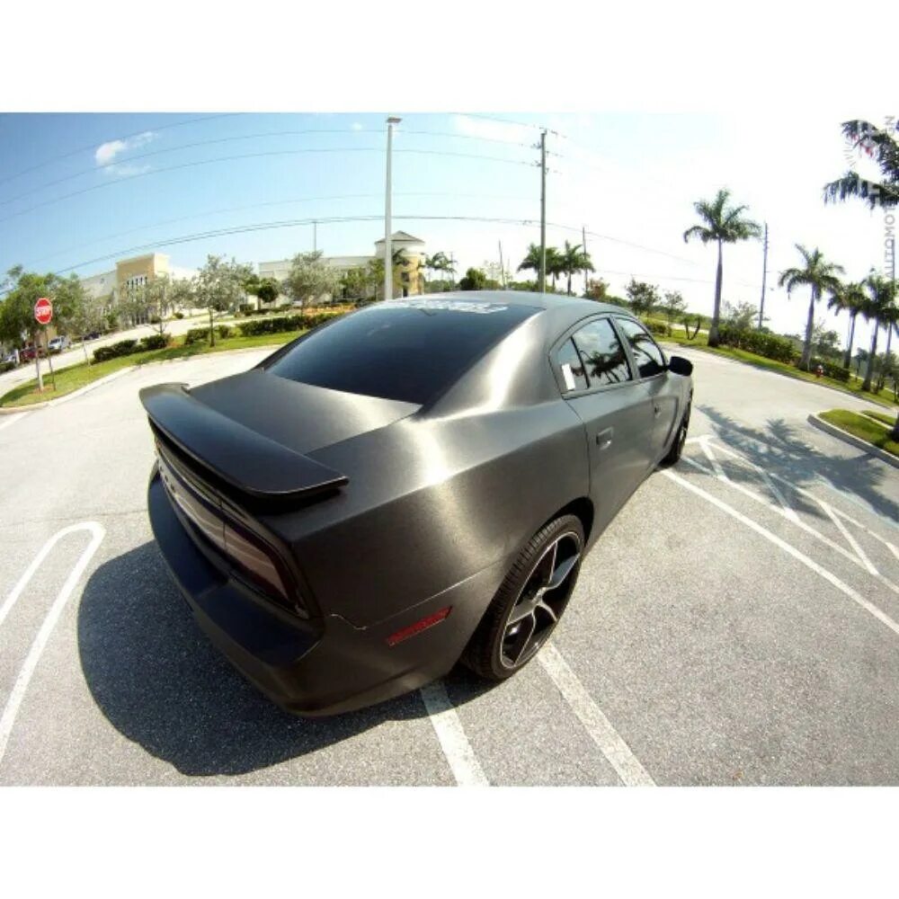 Матовый титан. Пленка avery dennison brushed black. пленка матовый титан хром. avery dennison satin black.