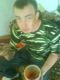 Где смирный