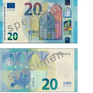 Евро 20 24