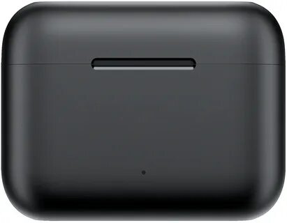Honor choice black