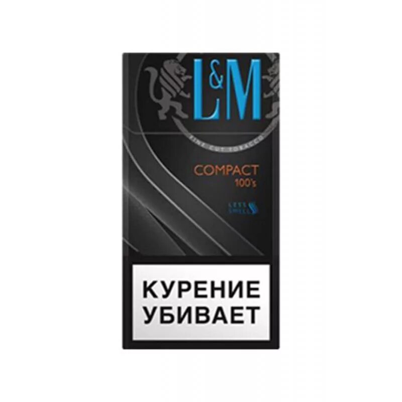 Сигареты kiss menthol. Lm красный компакт сигареты. Недорогие тонкие сигареты. Недорогие тонкие сигареты. Сигареты тонкие женские.