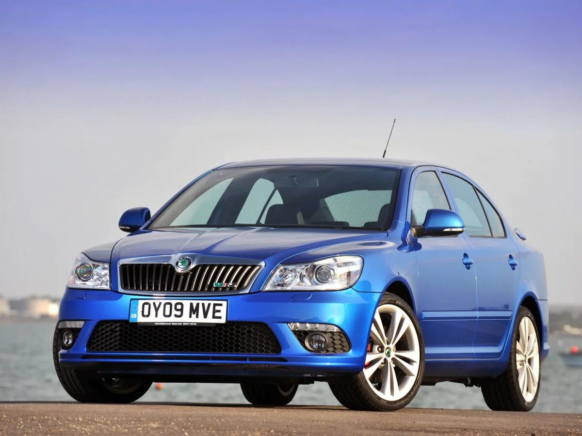 Skoda Octavia VRS. Skoda Octavia RS 2012. Skoda Octavia RS 2011. Octavia rs 2.0 tdi