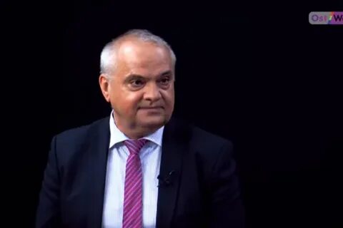 Гердт депутат бундестага