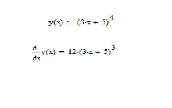 Х В 5 степени производные. Производные x в степени 3. Производная x в 3 степени /3. Производная от 5 в степени x.