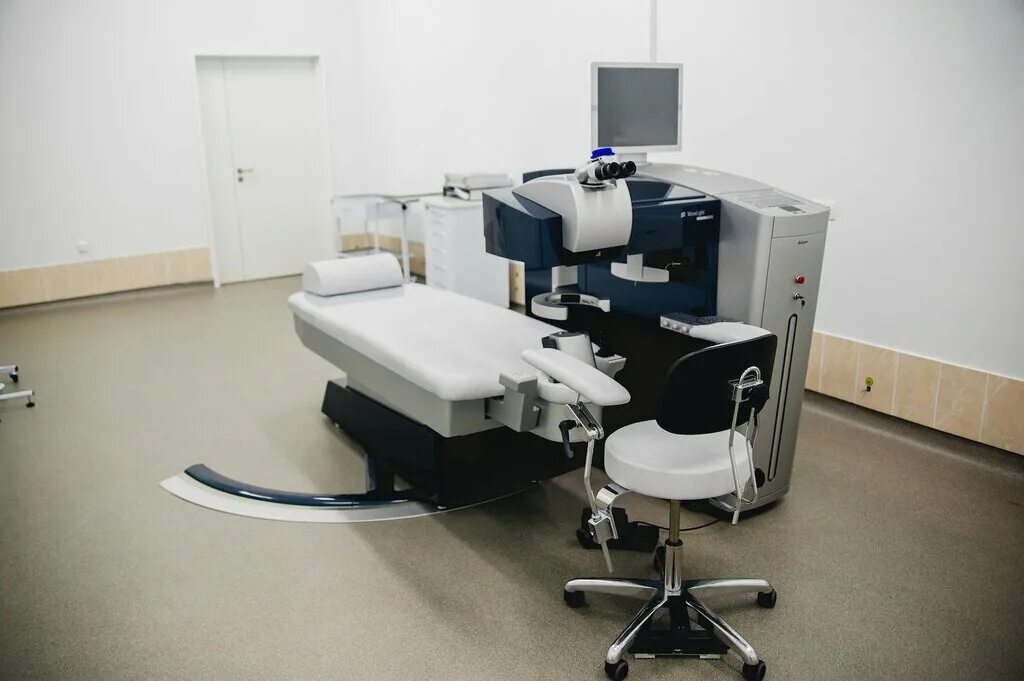 афродита медицинский центр омск. барнаул, ул. афродита медицинский центр барнаул. афродита медицинский центр омск. афродита медицинский.