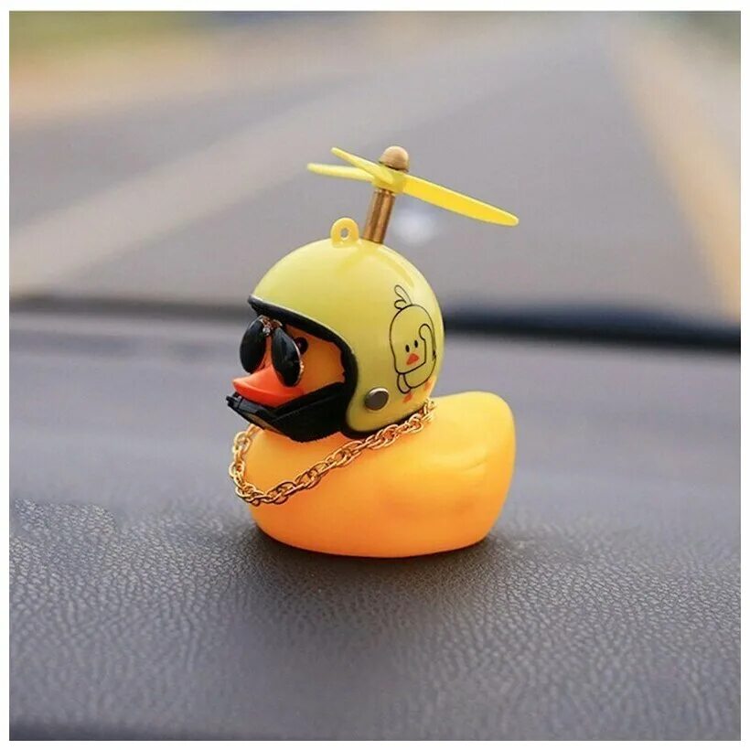 Как собрать уточку уточка в машину. Уточка с очками в машину. Утенок для автомобиля. Как собрать утку в машину. Уточка в машину.