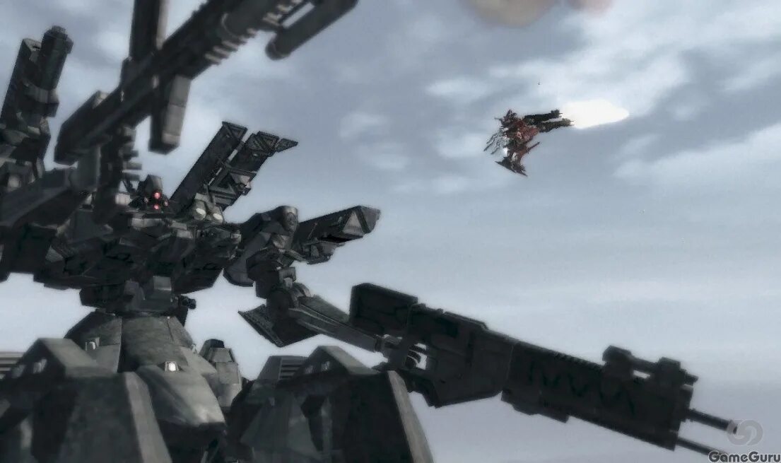Armored core for answer. Armored core for answer xbox 360. armored core 4 xbox 360. armored core: for answer (ps3). armored core for answer игра.
