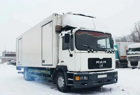 Хусури ман 2