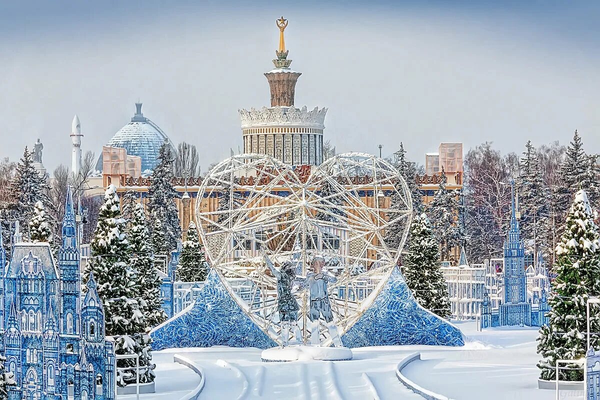 Вднх последний. Парк вднх москва зима. вднх в москве зима 2025. парк вднх москва зимой. вднх в москве зима 2025.