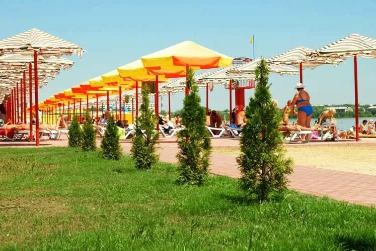 солнечный берег челябинск карта. солнечный берег хуторная ул 70 1. пляж солнечный берег челябинск смолино. солнечный берег хуторная ул 70 1. солнечный берег хуторная ул 70 1.