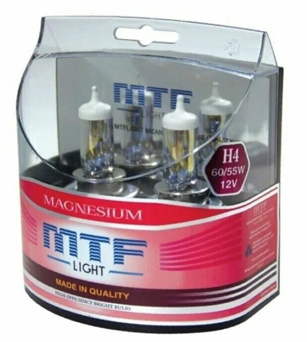 H4 12v 55w цена. Лампы MTF h4 100/90w Palladium. Лампы MTF Light Palladium 12v 60/55w 5500k h4. H4 MTF лампы 12 вольт. Лампа н4 MTF Vanadium 12v 60/55w 5000к (компл 2шт).