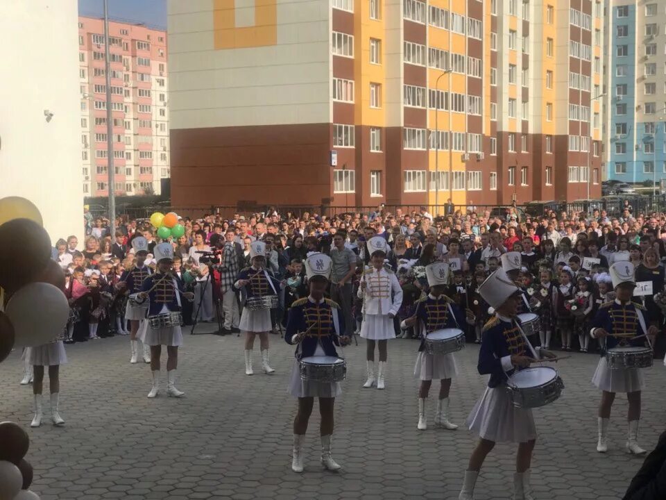 Директор школы 88 оренбург. Школа 88 оренбург. Директор школы 88 оренбург. Сош 88 оренбург. Школа 88 оренбург.