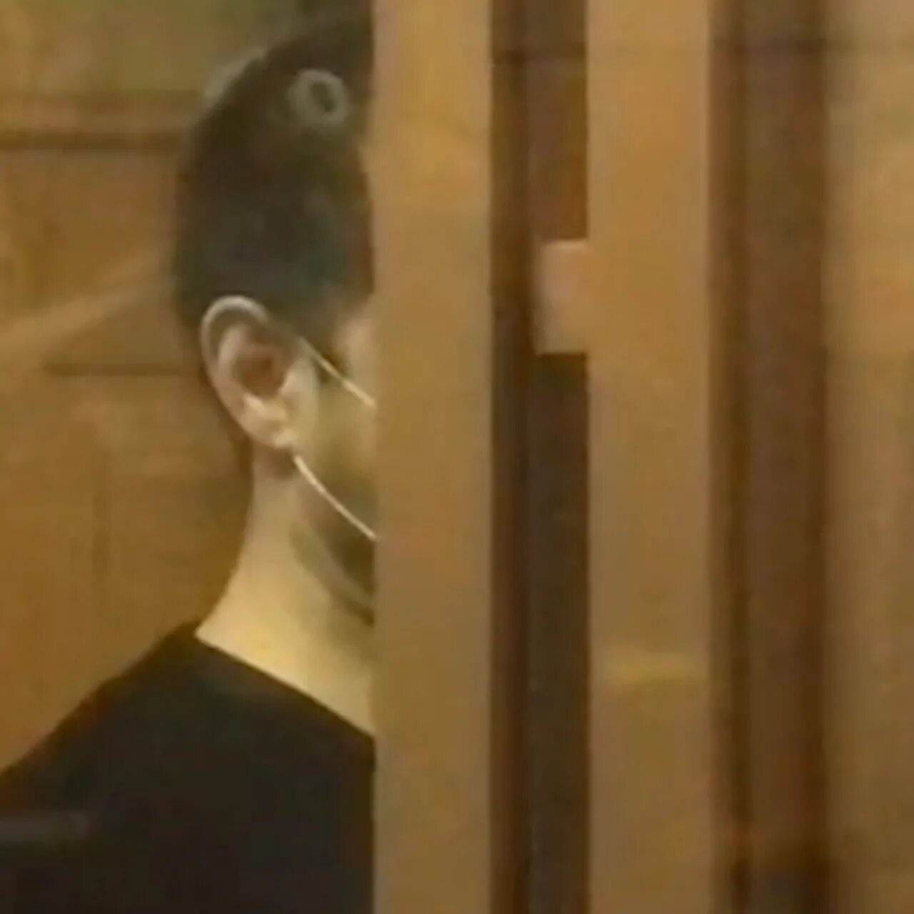 Опг банда. Бывший отличник стал лидером опг. Сильвестр ореховская опг. Сергей тимофеев ореховская опг. Тимофеев сергей иванович сильвестр.