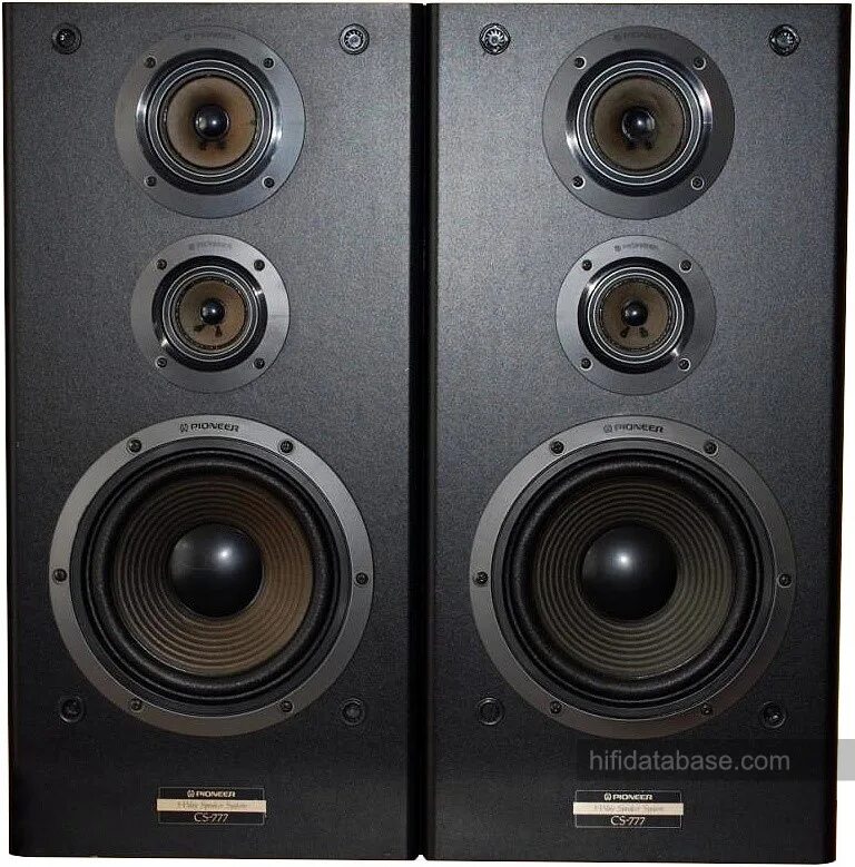 Б у акустика куплю. Pioneer CS-777. Pioneer CS-701 колонка. Pioneer cs777 колонки. Pioneer CS-3030.