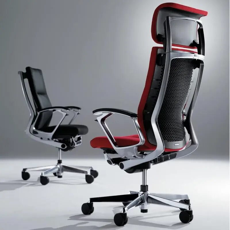 Элитные кресла для руководителя. Chairman кожаное кресло. Кресло челлини dl-051. Офисного кресла duke/okamura cz. Кресло для руководителя apay gl-51 madras pino.