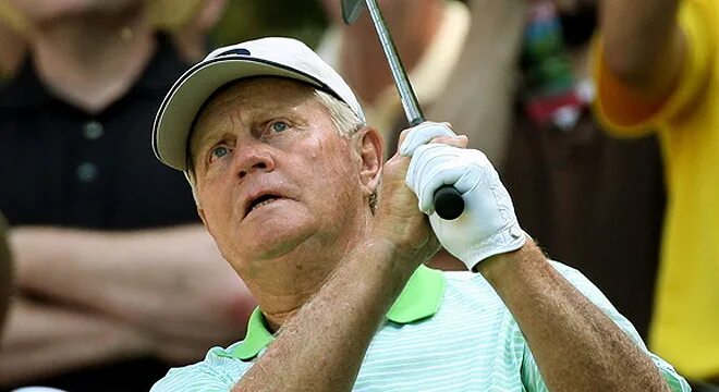 Jack nicklaus. Джек никлаус гольфист. Джек никлаус. Джек никлаус гольф. Джек никлаус.
