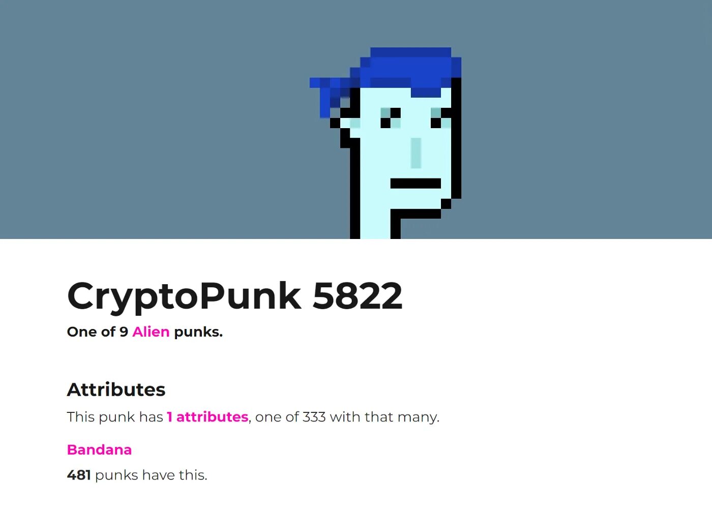 Самая дорога nft. Cryptopunk #3100. cryptopunk 3100 nft. cryptopunk 3100 в хорошем качестве. cryptopunk nft.