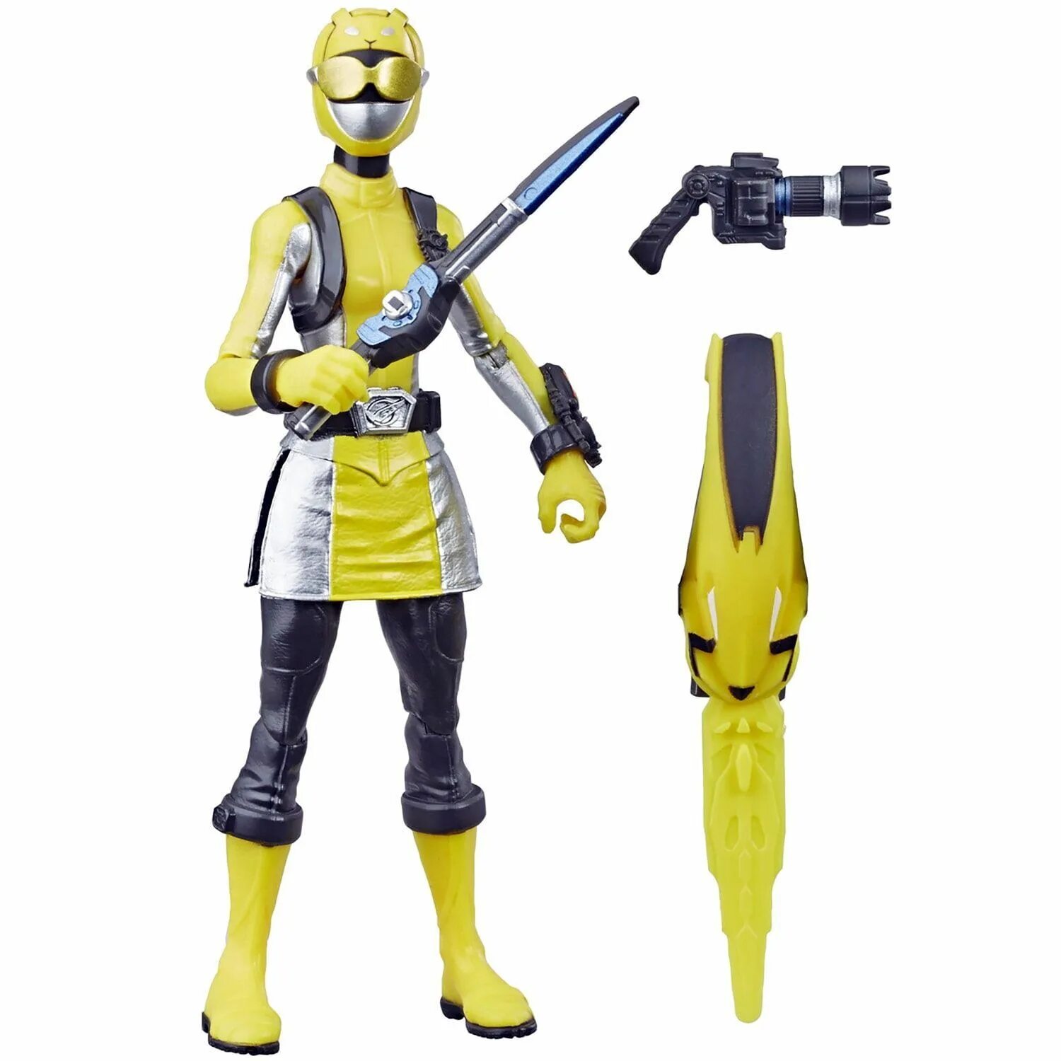 Hasbro power rangers beast morphers. Power rangers ключ. Power rangers набор. Рейнджеры самураи игрушки. Комплект рейнджера.