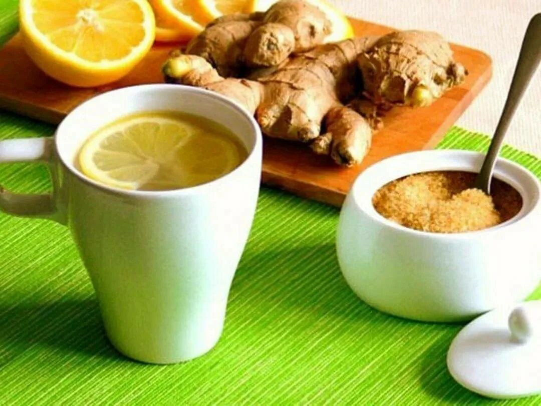 чай с имбирем на ночь можно. чай с имбирем на ночь можно. чай с имбирем на ночь можно. согревающий напиток с имбирем. имбирный чай со стевией.