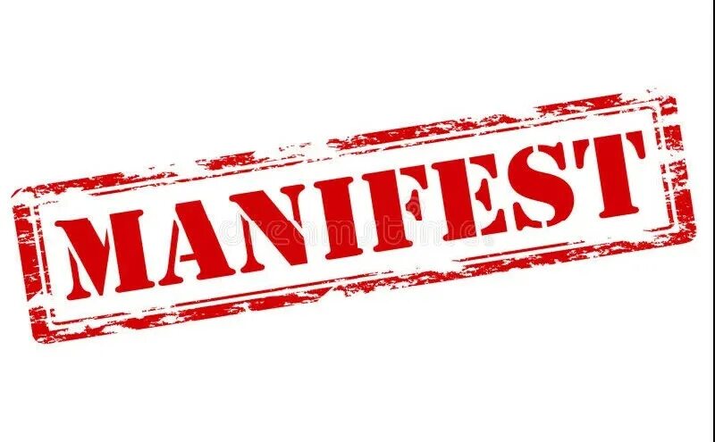 Манифест 1 сезон 1. Манифест. Манифест черно. Манифест человек свободный симон соловейчик. Манифест это в истории.