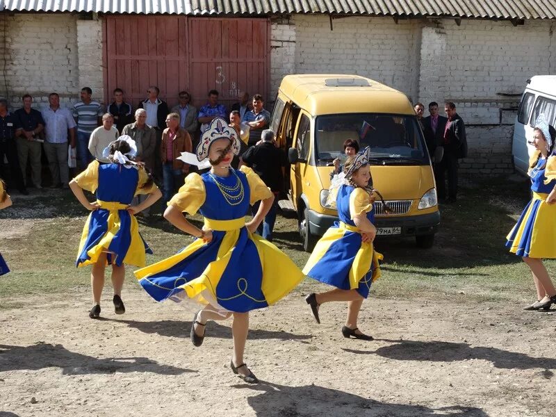 Гисметео питерка саратовская область на 14. Питерка Саратовская область. Село Питерка Саратовская. Население села Питерка. Население Питерки Саратовской области.