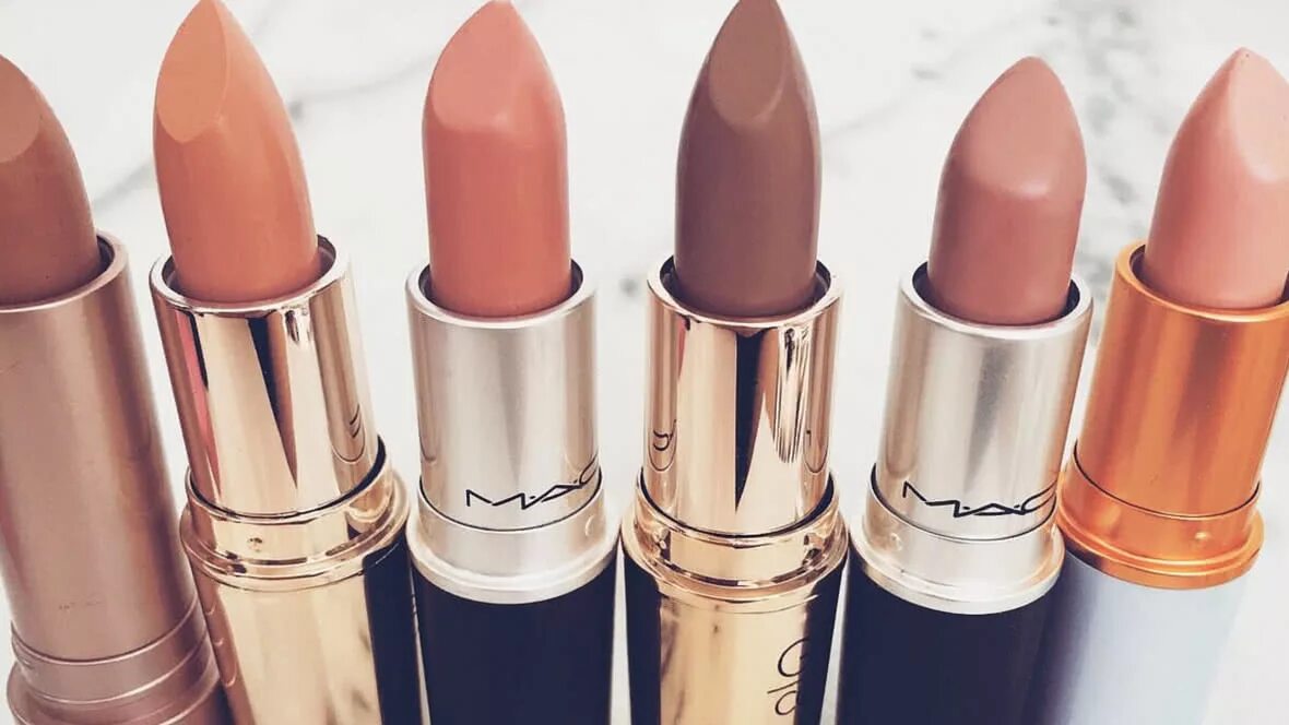 Помада теплых тонов. Оттенки красной помады. Названия оттенков помад для губ. Помады светлых оттенков. Губная помада artistry signature color оттенки.