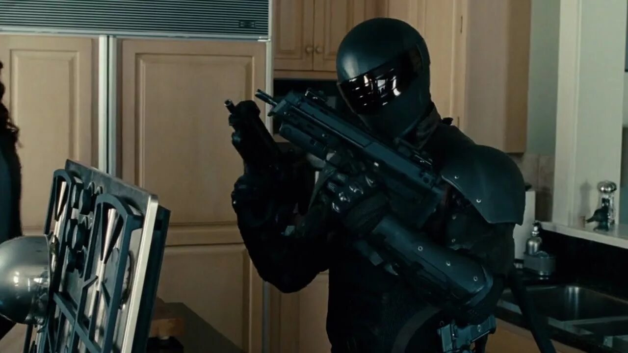 G i joe 2013. G.i. joe retaliation filming. jijo фильм. g i joe resolute cobra commander. g.i. joe retaliation filming green.