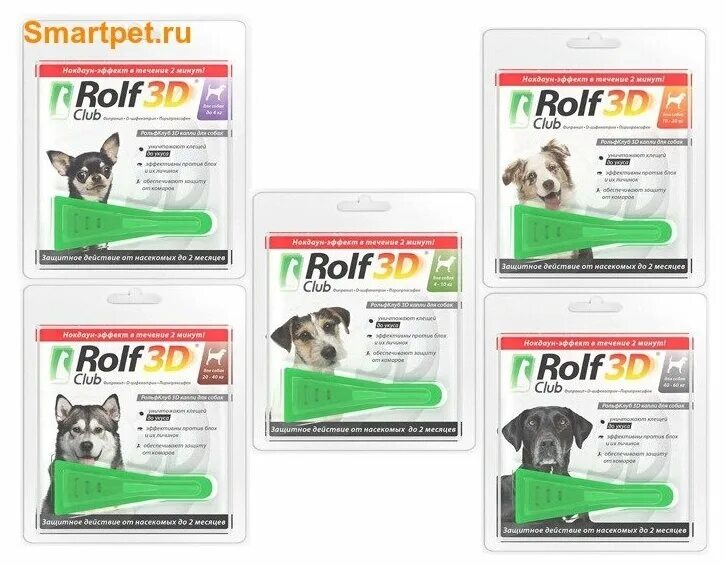 Капли от клещей rolf 3d для собак. Рольф 3d капли для собак. Rolf club 3d спрей от клещей и блох для собак 200 мл. Капли rolfclub 3d для собак 40 - 60 кг. Капли на холку для собак рольф 3д.