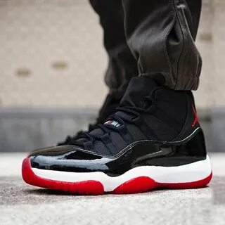 Jordan 11